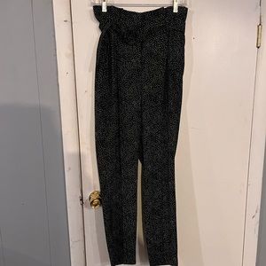 Express Dress Pants